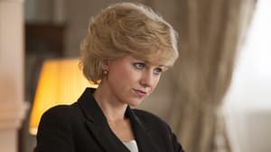 戴安娜電影劇照2