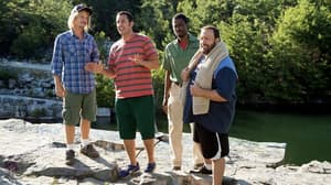 中坑同學會 2電影劇照2