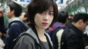 天眼跟蹤電影劇照2