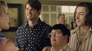 大愛同行電影劇照2