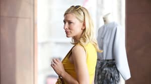 情迷藍茉莉電影劇照2