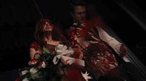 血腥嘉莉電影劇照2