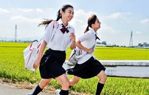 還愛嗎電影劇照3