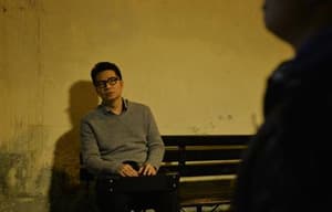 兩情相遇電影劇照2