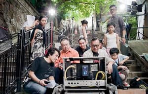 小學雞大電影電影劇照3