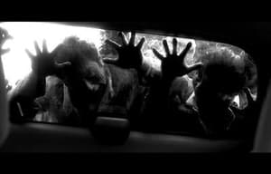 殭屍小姐電影劇照2