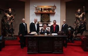 一代電影粉皮電影劇照2