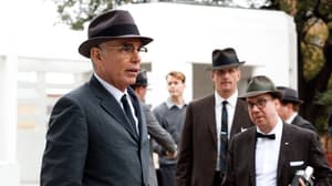 行刺甘迺迪電影劇照2