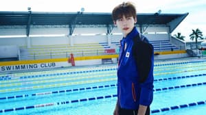 速水花美男電影劇照2