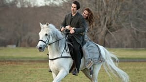 冬日奇緣電影劇照2