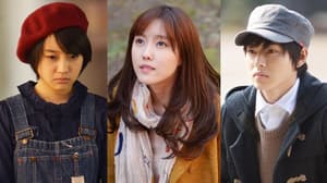 戀愛教主電影劇照2