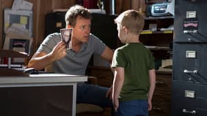 真的有天堂電影劇照2