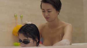 香港仔電影劇照2