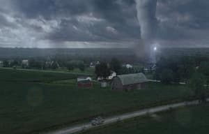 颶風中心電影劇照5