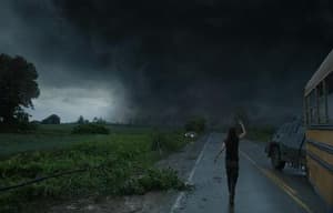 颶風中心電影劇照8