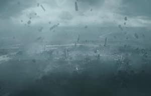 颶風中心電影劇照9