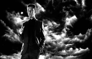 罪惡城2：蛇蠍情人電影劇照6