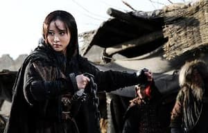 白髮魔女傳之明月天國電影劇照4