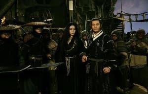 白髮魔女傳之明月天國電影劇照10