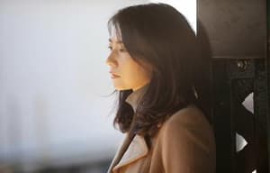 一生一世電影劇照2