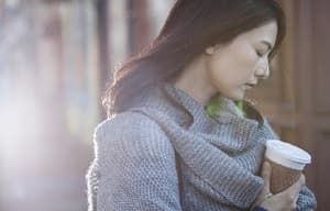 一生一世電影劇照3