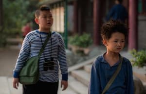 一生一世電影劇照7