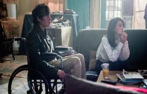 一生一世電影劇照11