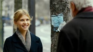 巴黎晚秋電影劇照2