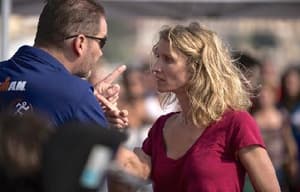 鐵人父子電影劇照6