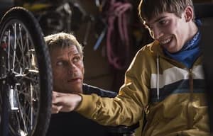 鐵人父子電影劇照7