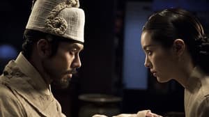 殺王者電影劇照2