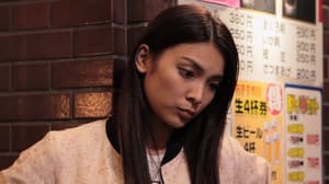 奴隸區電影劇照2