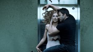 失蹤罪電影劇照2