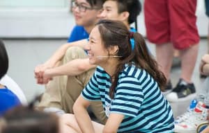 爭氣電影劇照10