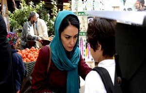 舞自由電影劇照6