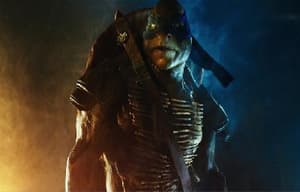 忍者龜：變種新任務電影劇照5