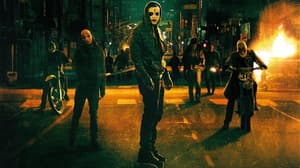 國定殺戮日：全民瘋殺電影劇照2