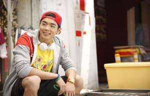 等一個人咖啡電影劇照7