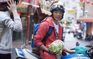 等一個人咖啡電影劇照9