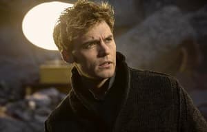 飢餓遊戲終極篇: 自由幻夢1電影劇照6