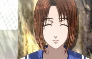 頭文字D新劇場:覺醒電影劇照7