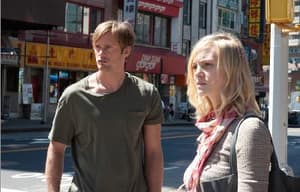 單親小小姐電影劇照2