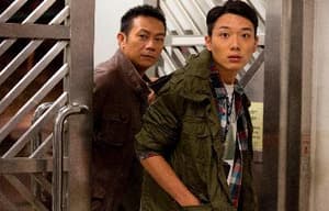 恐怖在線電影劇照2