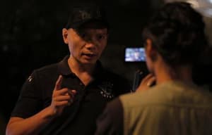 恐怖在線電影劇照4