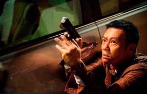 恐怖在線電影劇照5