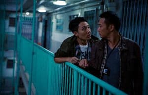 恐怖在線電影劇照6