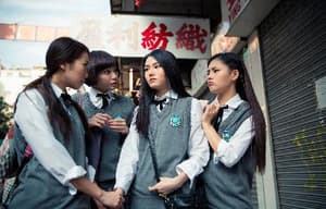 恐怖在線電影劇照7