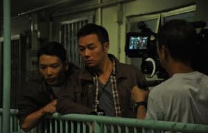 恐怖在線電影劇照9