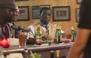 轟天猛將3電影劇照4