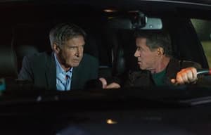 轟天猛將3電影劇照6